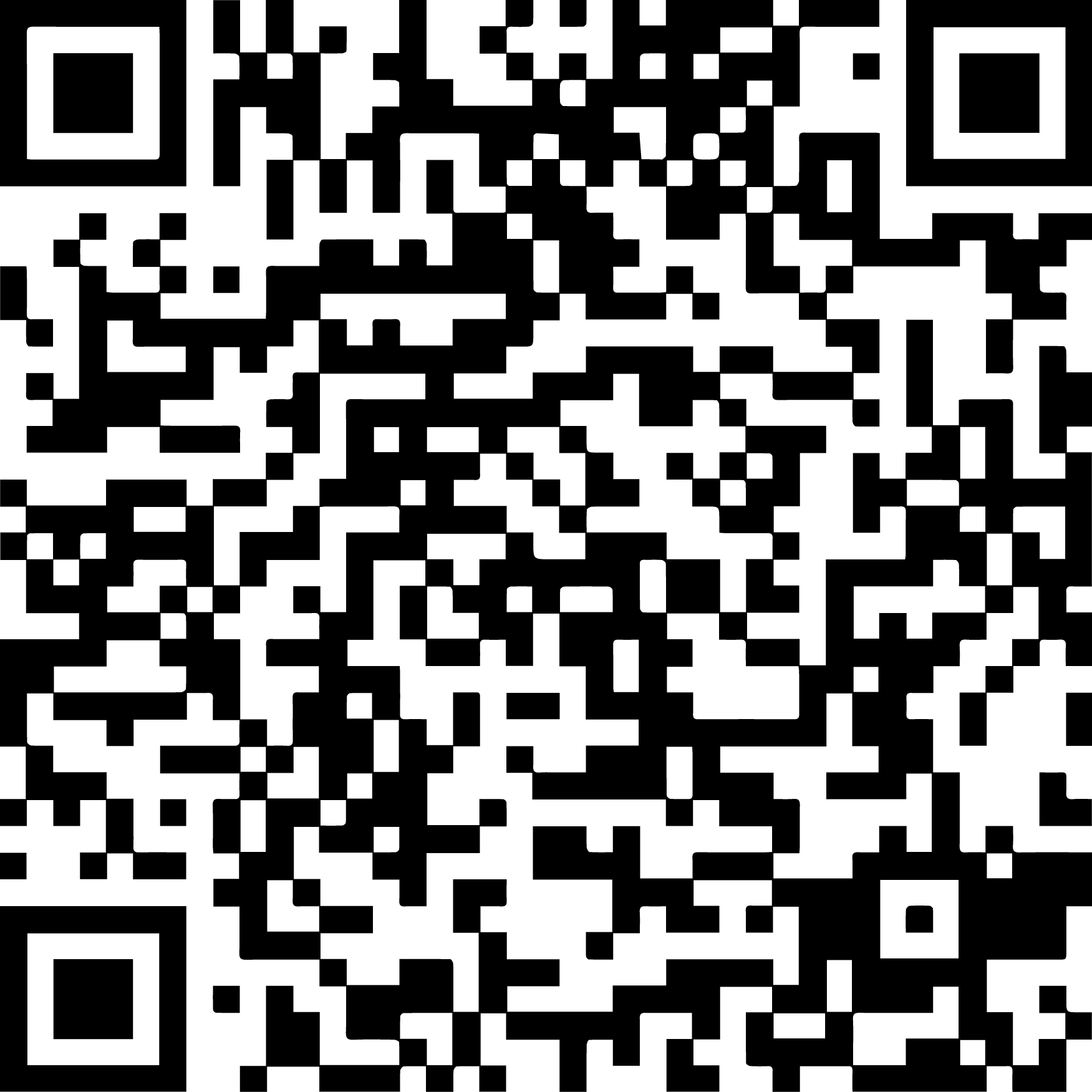 苏州广告设计公司，苏州画册宣传册设计，苏州包装设计，苏州样本设计,无锡宣传册设计