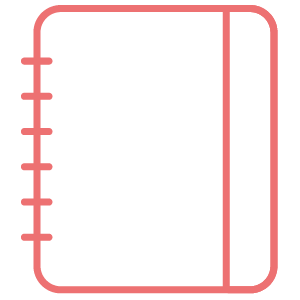 苏州广告公司排行榜，苏州画册设计公司，苏州广告公司十强